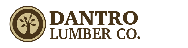 Dantro Lumber Company 